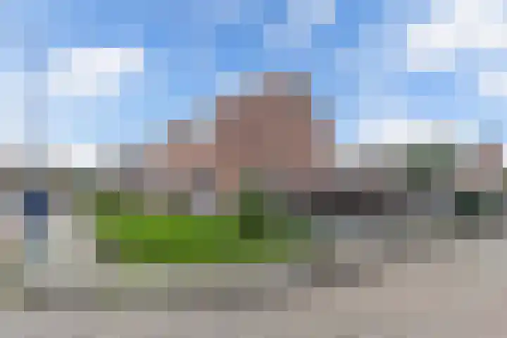 Opslach 14 Wommels thumbnail 38