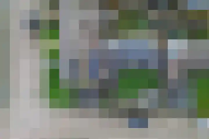 Opslach 14 Wommels thumbnail 39