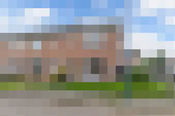 Opslach 14 Wommels thumbnail 40