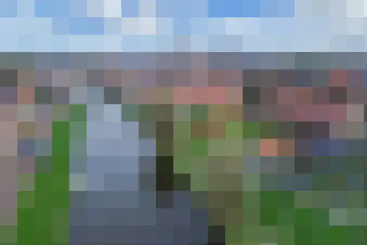 Opslach 14 Wommels thumbnail 43