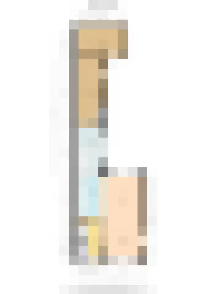 Opslach 14 Wommels thumbnail 45