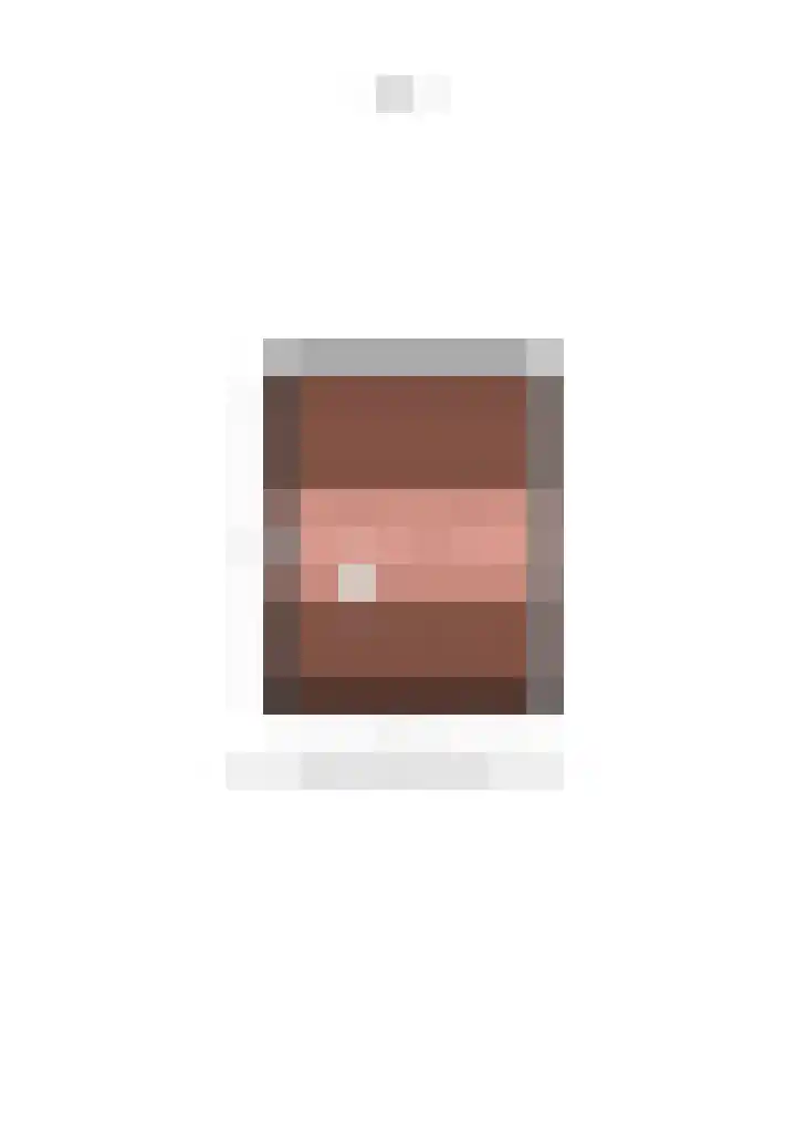 Opslach 14 Wommels thumbnail 47