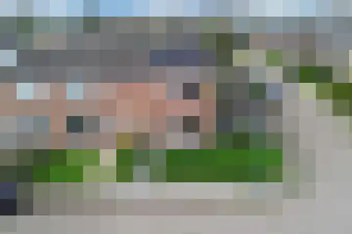 Opslach 14 Wommels thumbnail 5