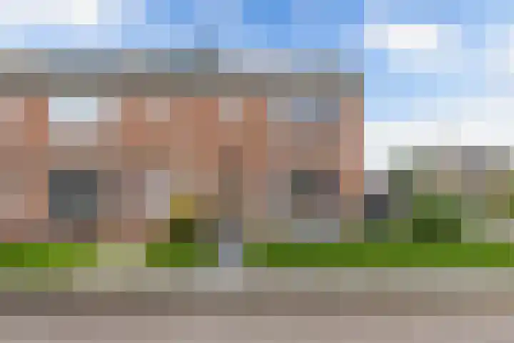 Opslach 14 Wommels thumbnail 6