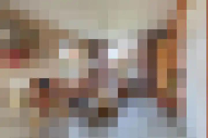 Opslach 14 Wommels thumbnail 9