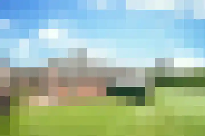 Opstal 6 a Aarle-Rixtel thumbnail 13