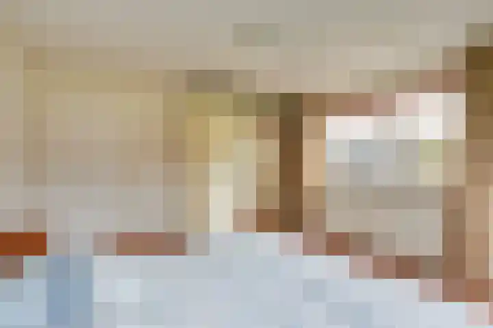 Opstal 6 a Aarle-Rixtel thumbnail 31