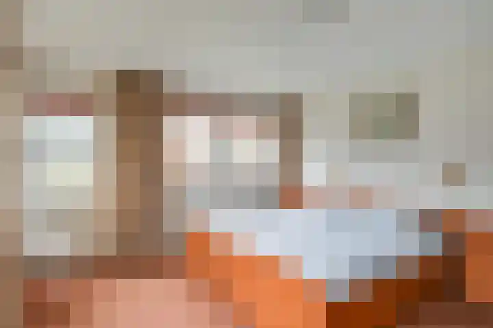 Opstal 6 a Aarle-Rixtel thumbnail 32