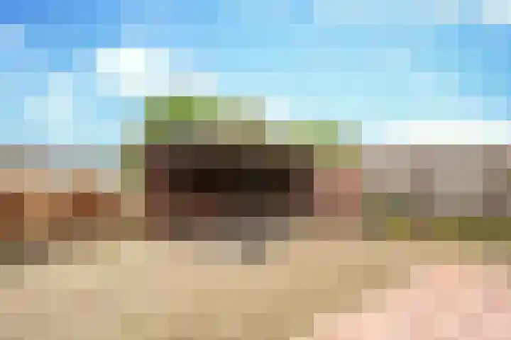 Opstal 6 a Aarle-Rixtel thumbnail 43