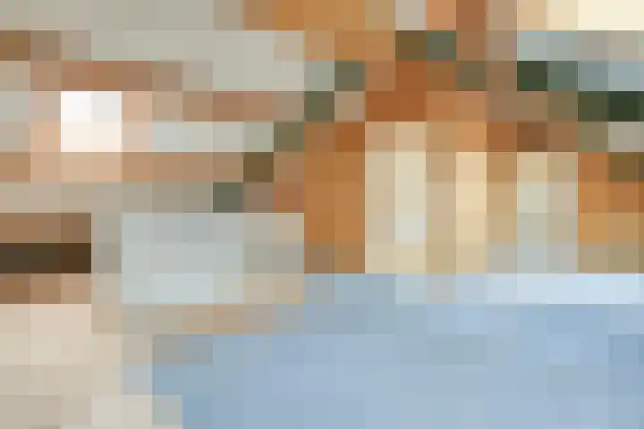 Opstal 6 a Aarle-Rixtel thumbnail 5