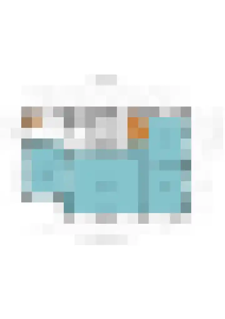 Opstal 6 a Aarle-Rixtel thumbnail 50