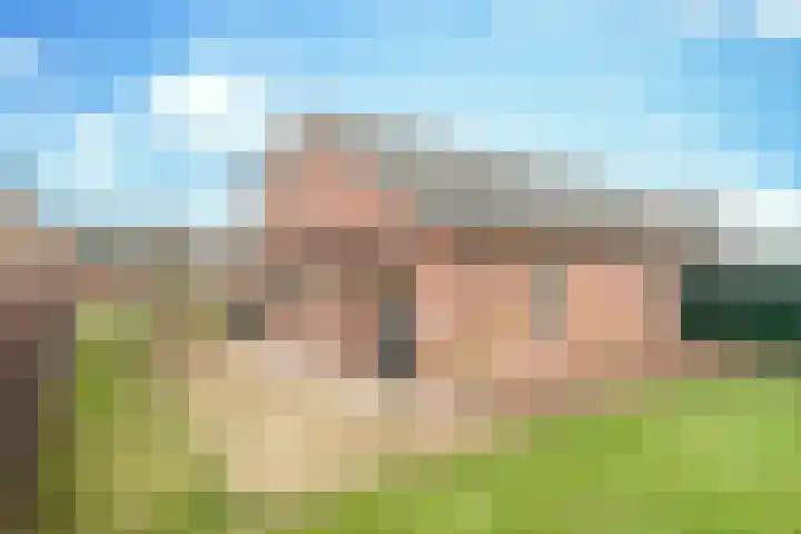 Opstal 6 a Aarle-Rixtel thumbnail 6