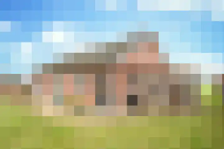 Opstal 6 a Aarle-Rixtel thumbnail 9