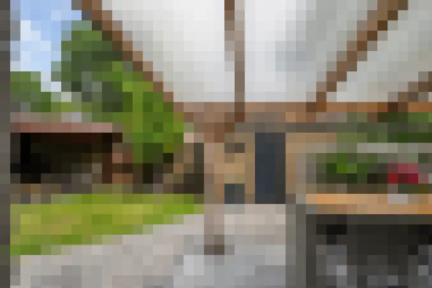 Opstalweg 18 Naaldwijk thumbnail 14