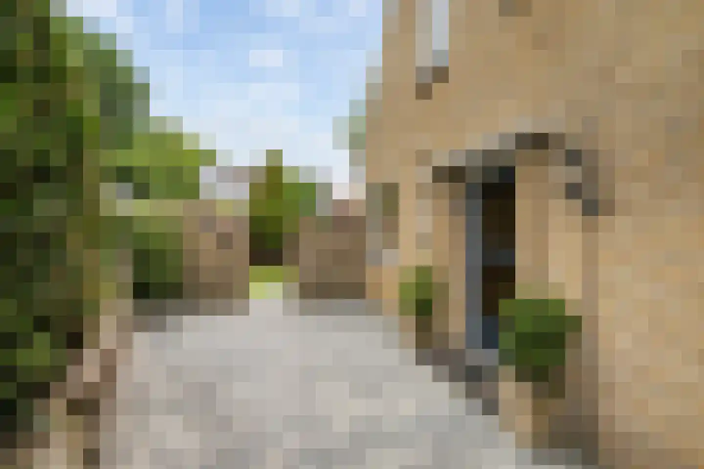Opstalweg 18 Naaldwijk thumbnail 33
