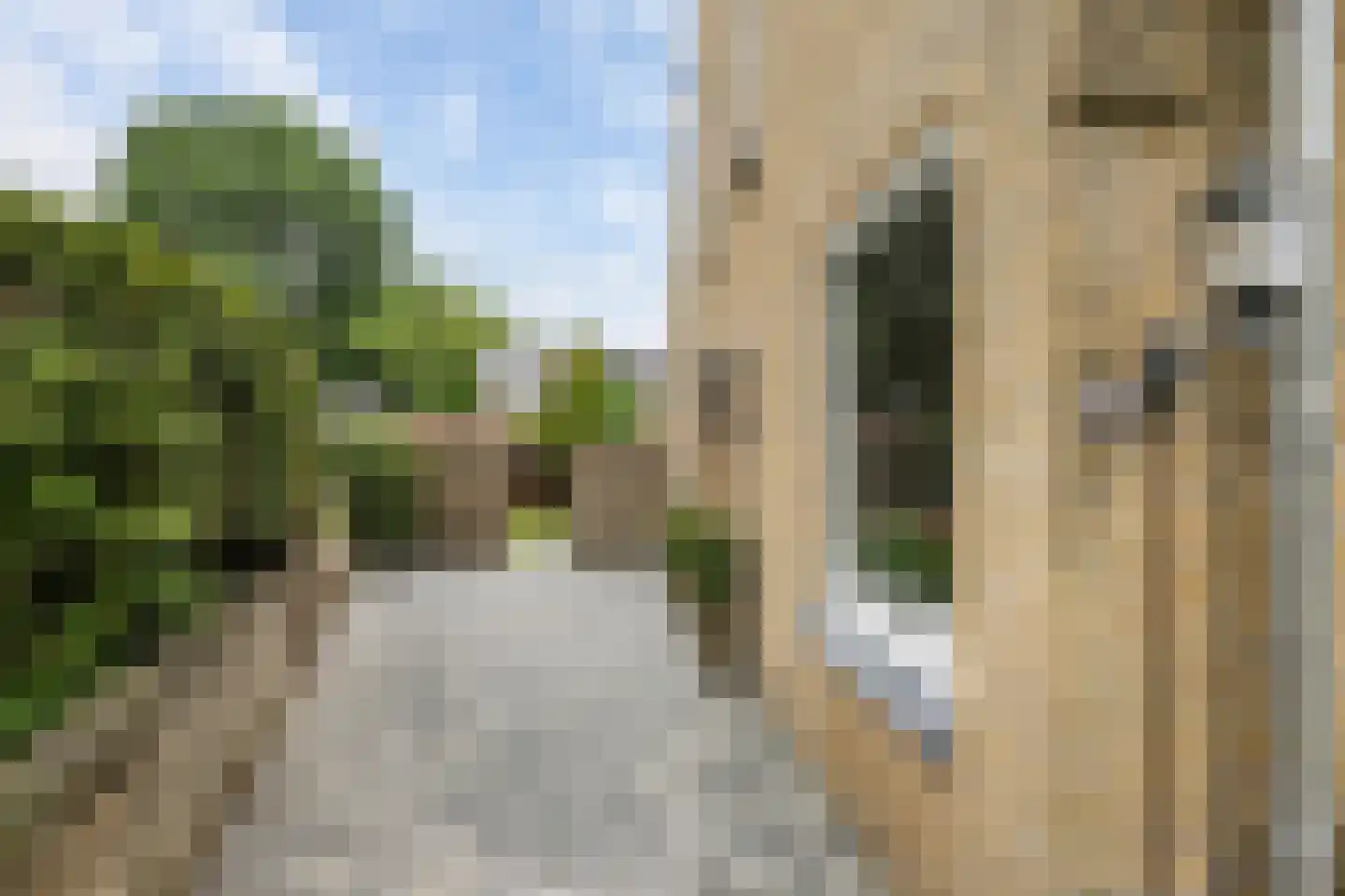 Opstalweg 18 Naaldwijk thumbnail 34