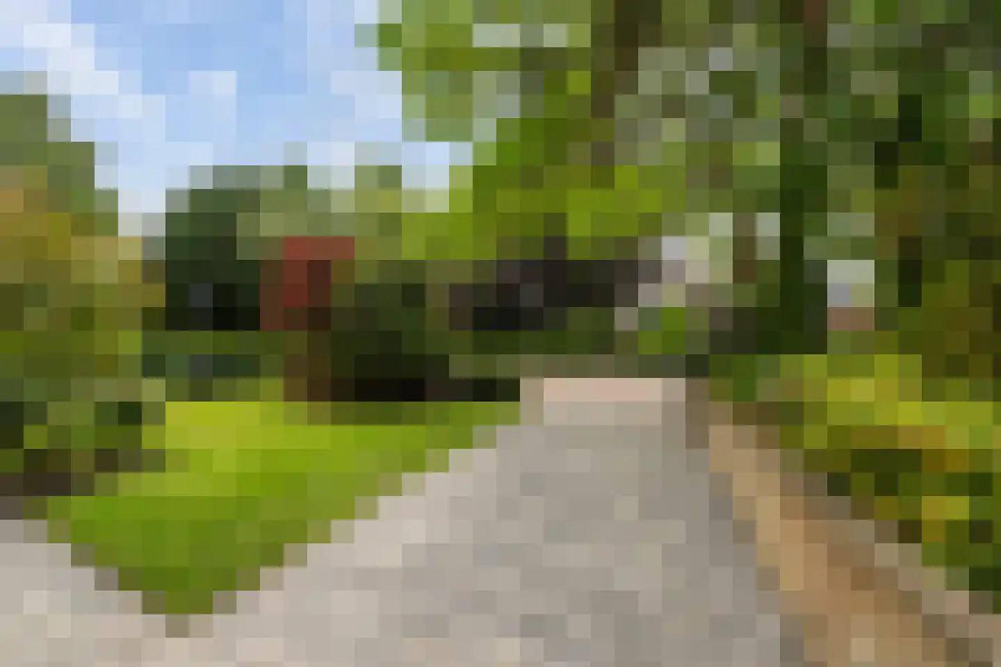 Opstalweg 18 Naaldwijk thumbnail 36