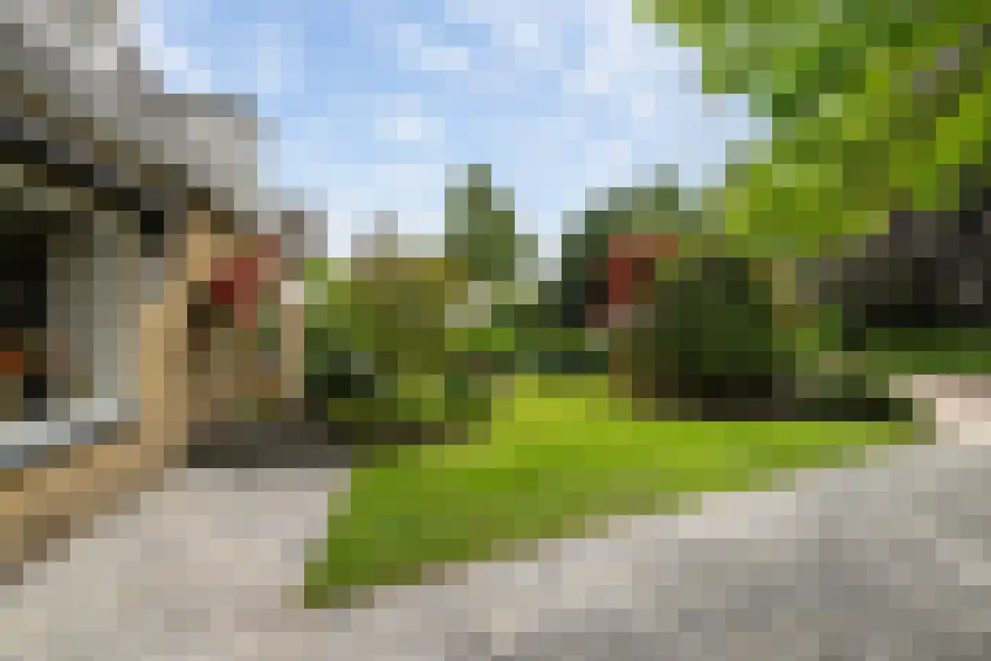 Opstalweg 18 Naaldwijk thumbnail 37