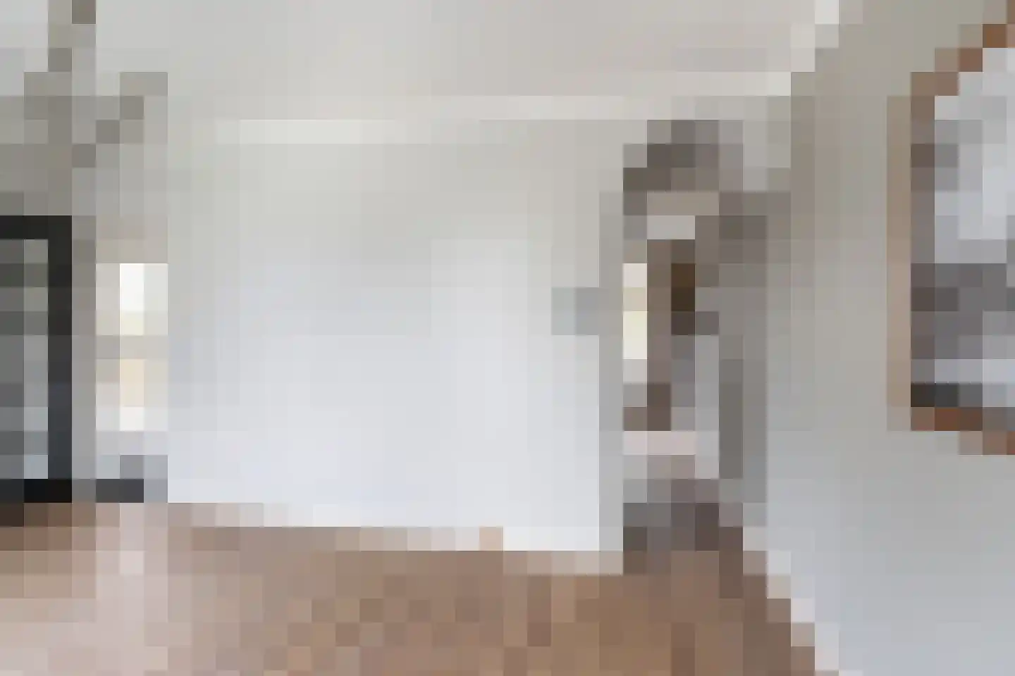 Opstalweg 18 Naaldwijk thumbnail 6