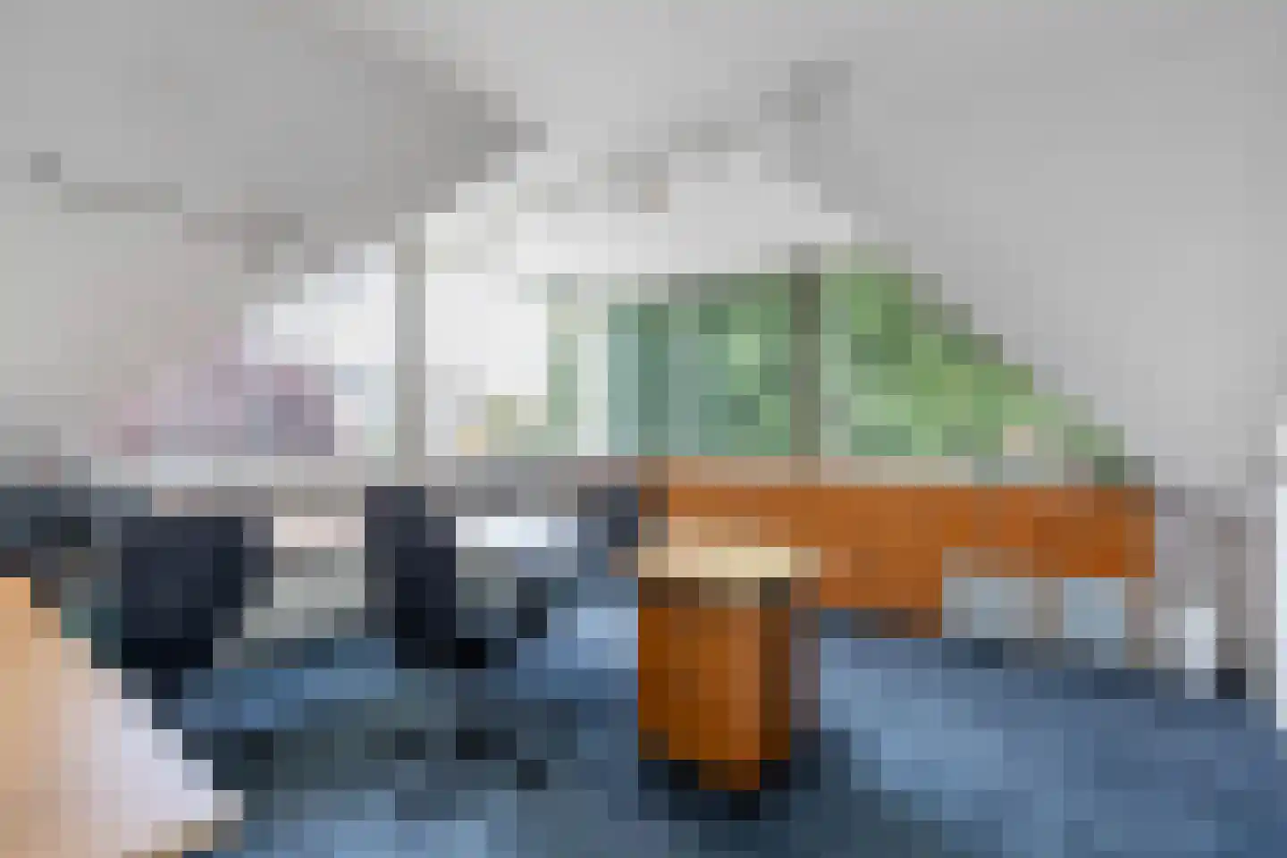 Opsterland 1 Emmeloord thumbnail 10