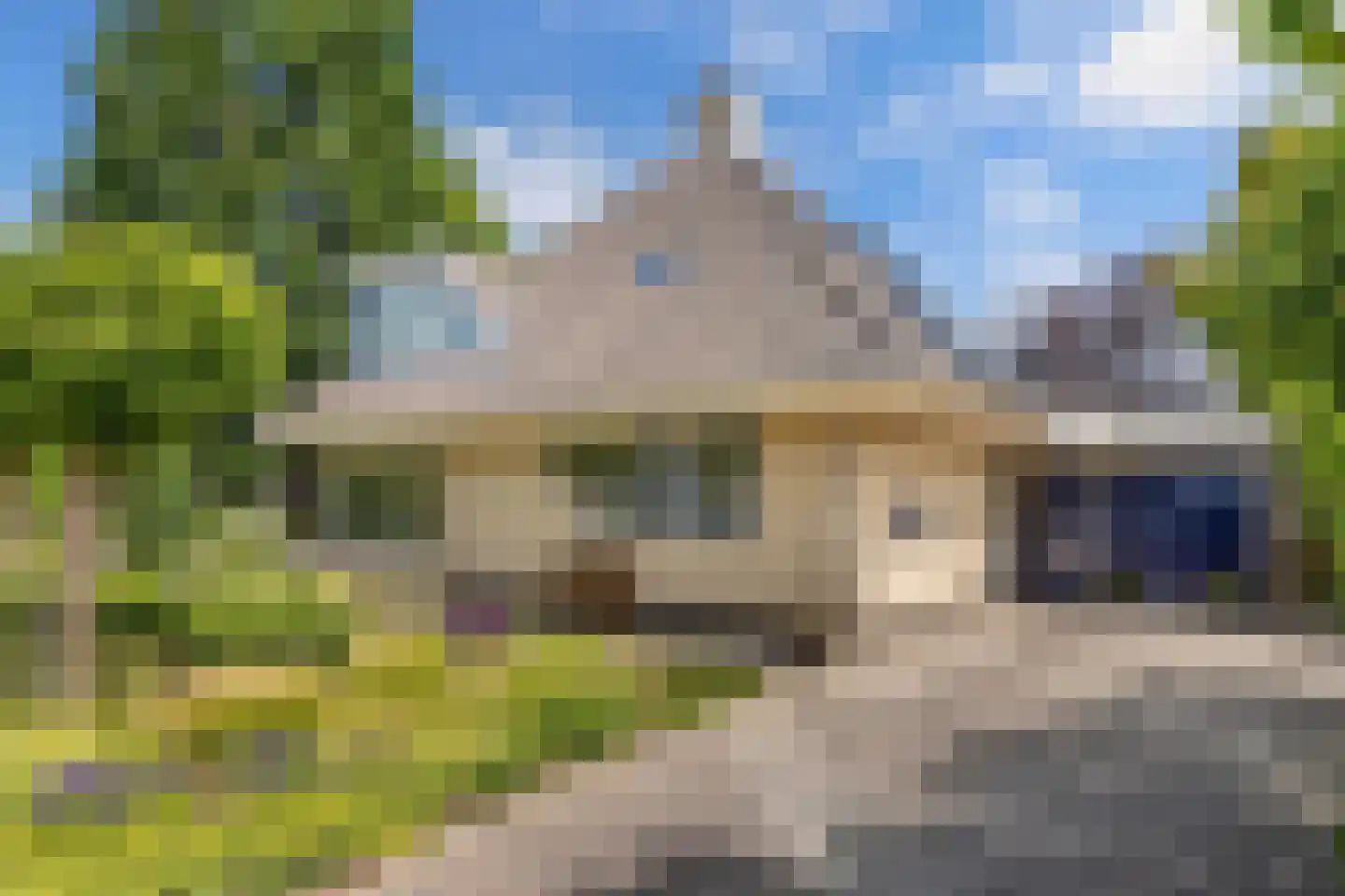 Opsterland 1 Emmeloord thumbnail 12