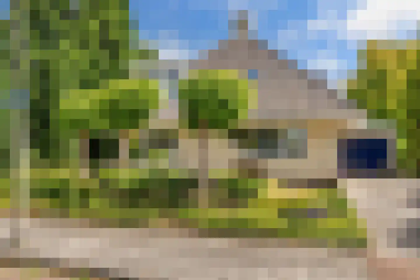 Opsterland 1 Emmeloord thumbnail 13