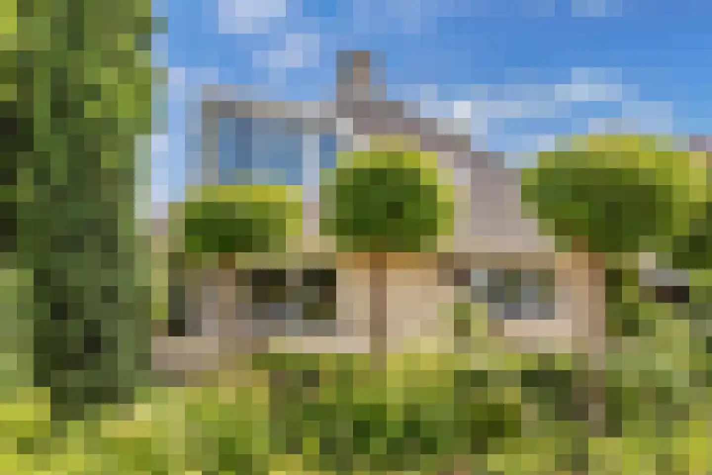 Opsterland 1 Emmeloord thumbnail 14