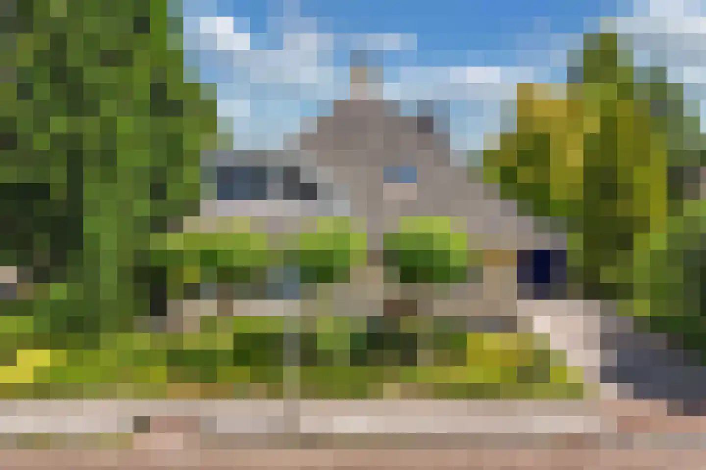 Opsterland 1 Emmeloord thumbnail 15