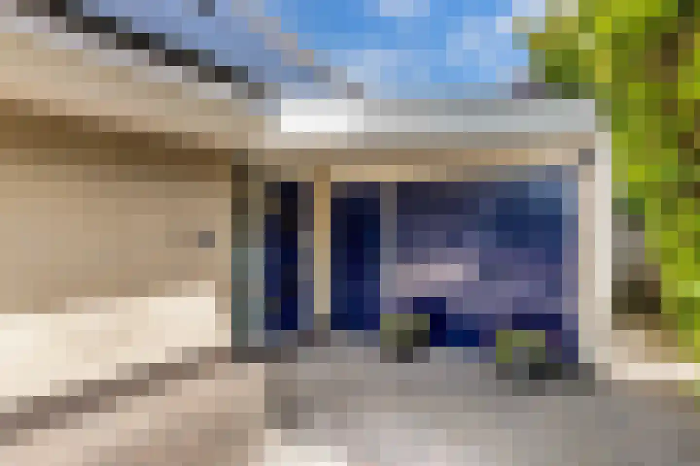 Opsterland 1 Emmeloord thumbnail 16