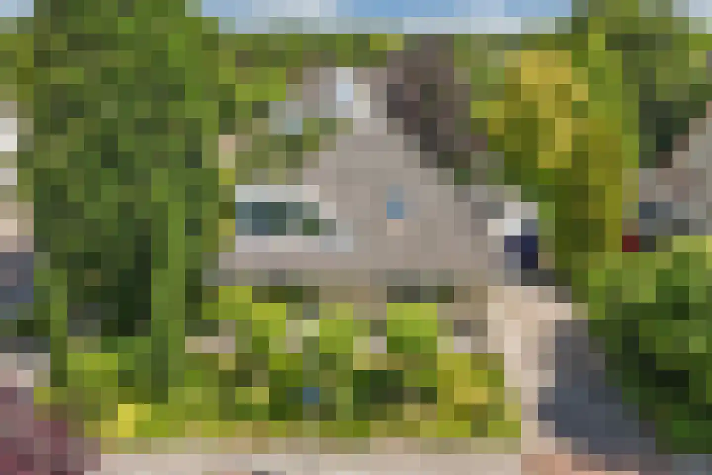 Opsterland 1 Emmeloord thumbnail 17