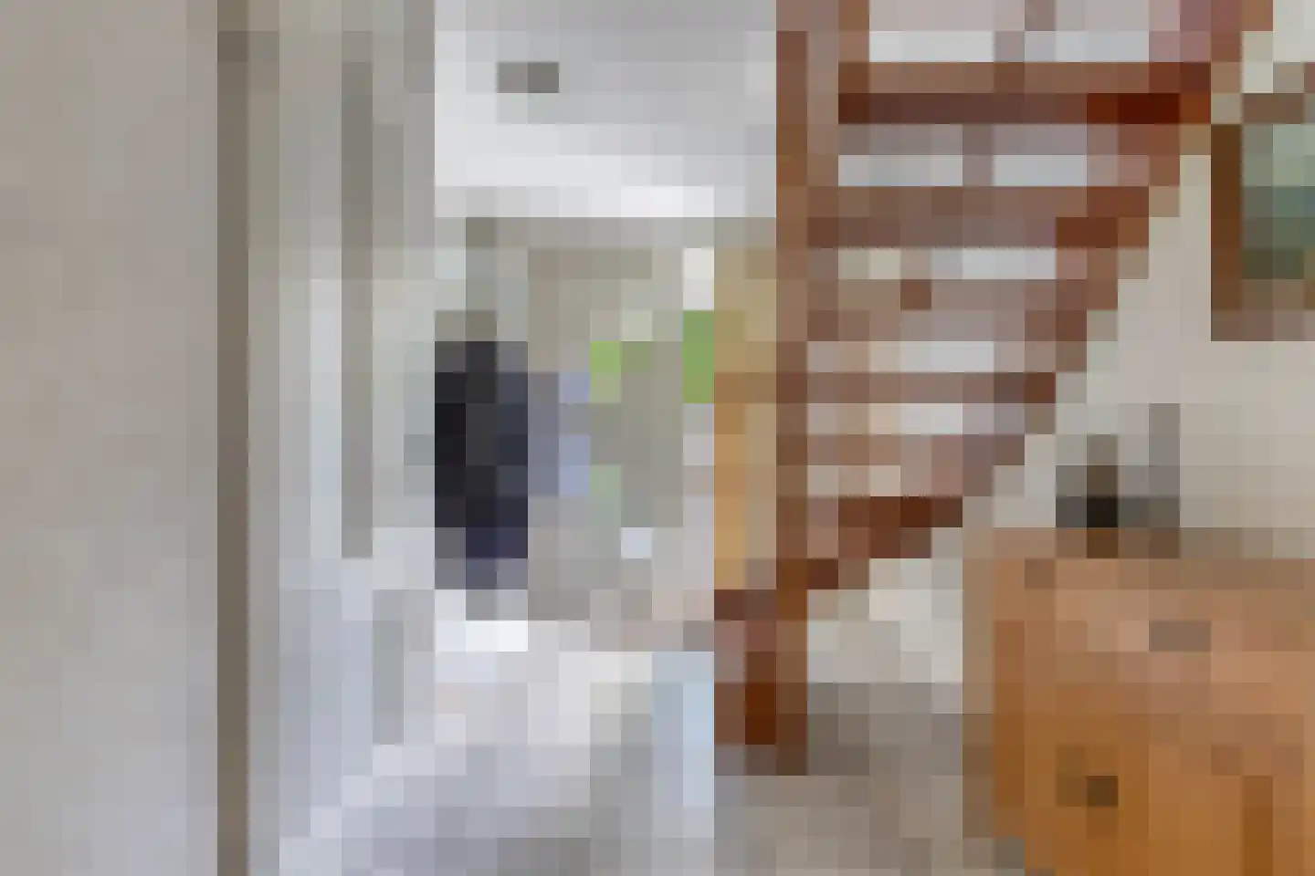 Opsterland 1 Emmeloord thumbnail 19