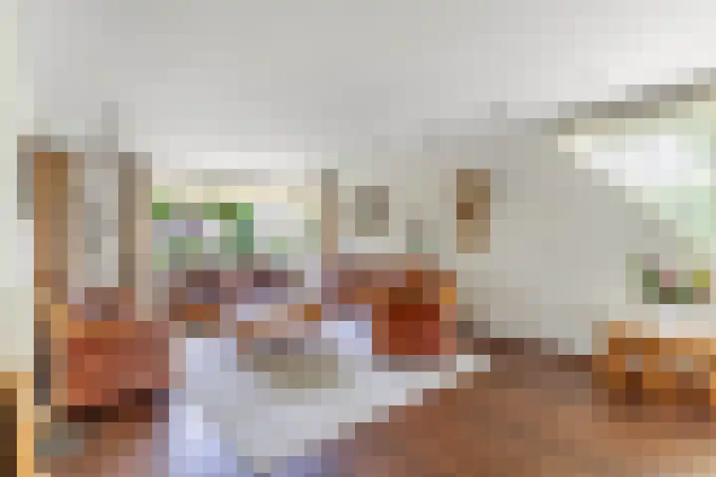Opsterland 1 Emmeloord thumbnail 20