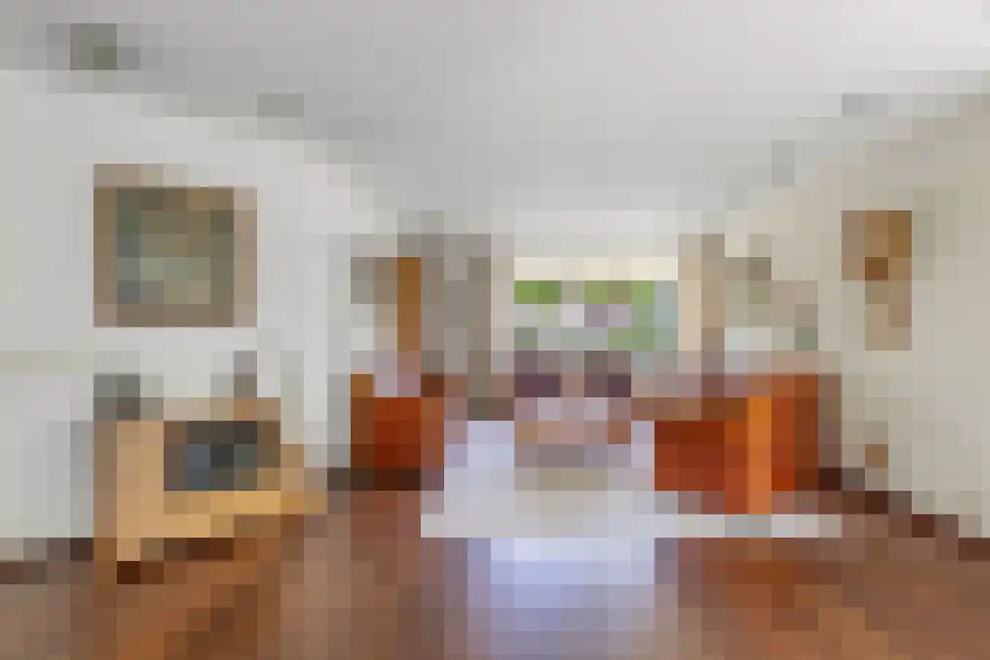 Opsterland 1 Emmeloord thumbnail 21