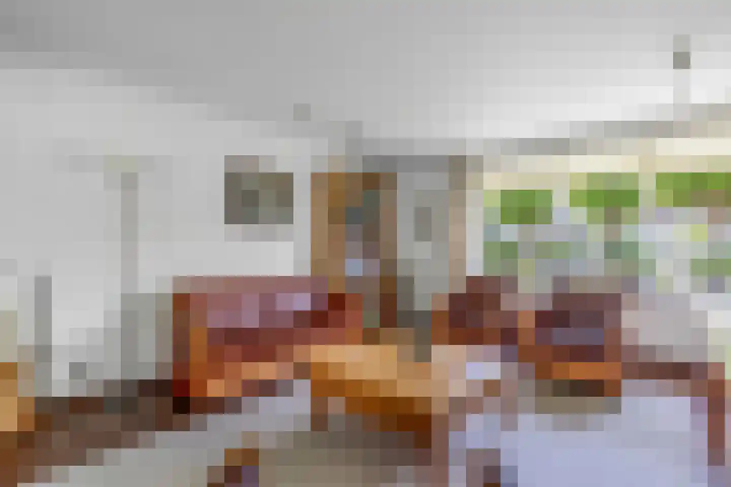 Opsterland 1 Emmeloord thumbnail 22
