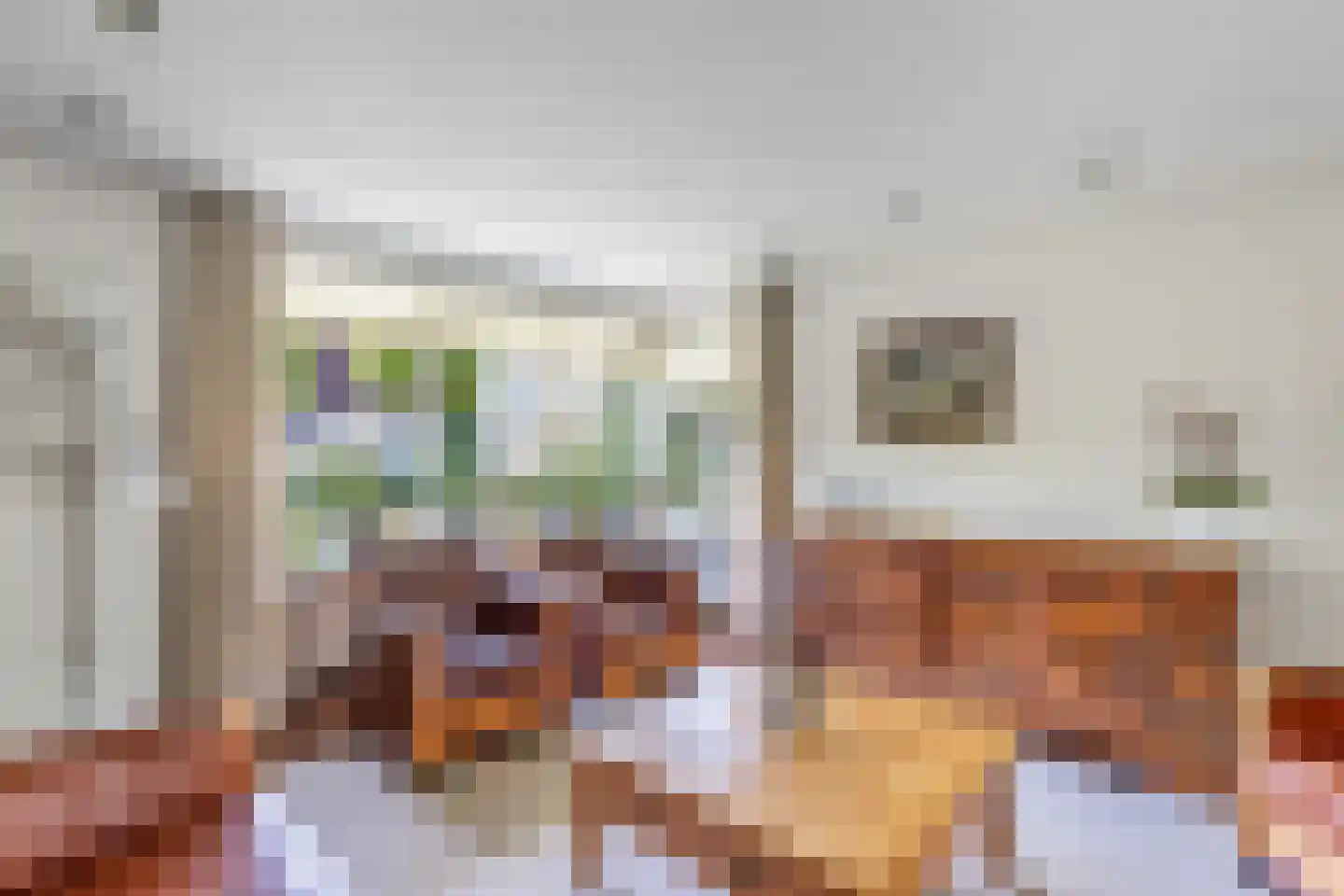 Opsterland 1 Emmeloord thumbnail 23