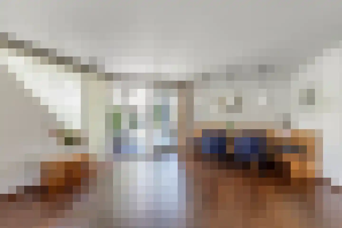 Opsterland 1 Emmeloord thumbnail 25