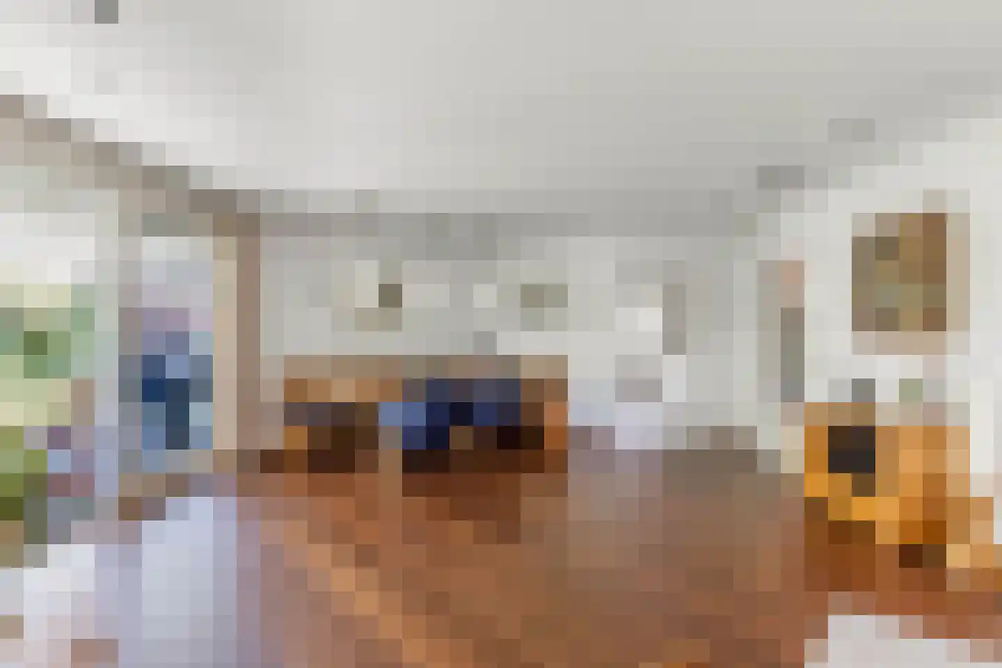 Opsterland 1 Emmeloord thumbnail 26