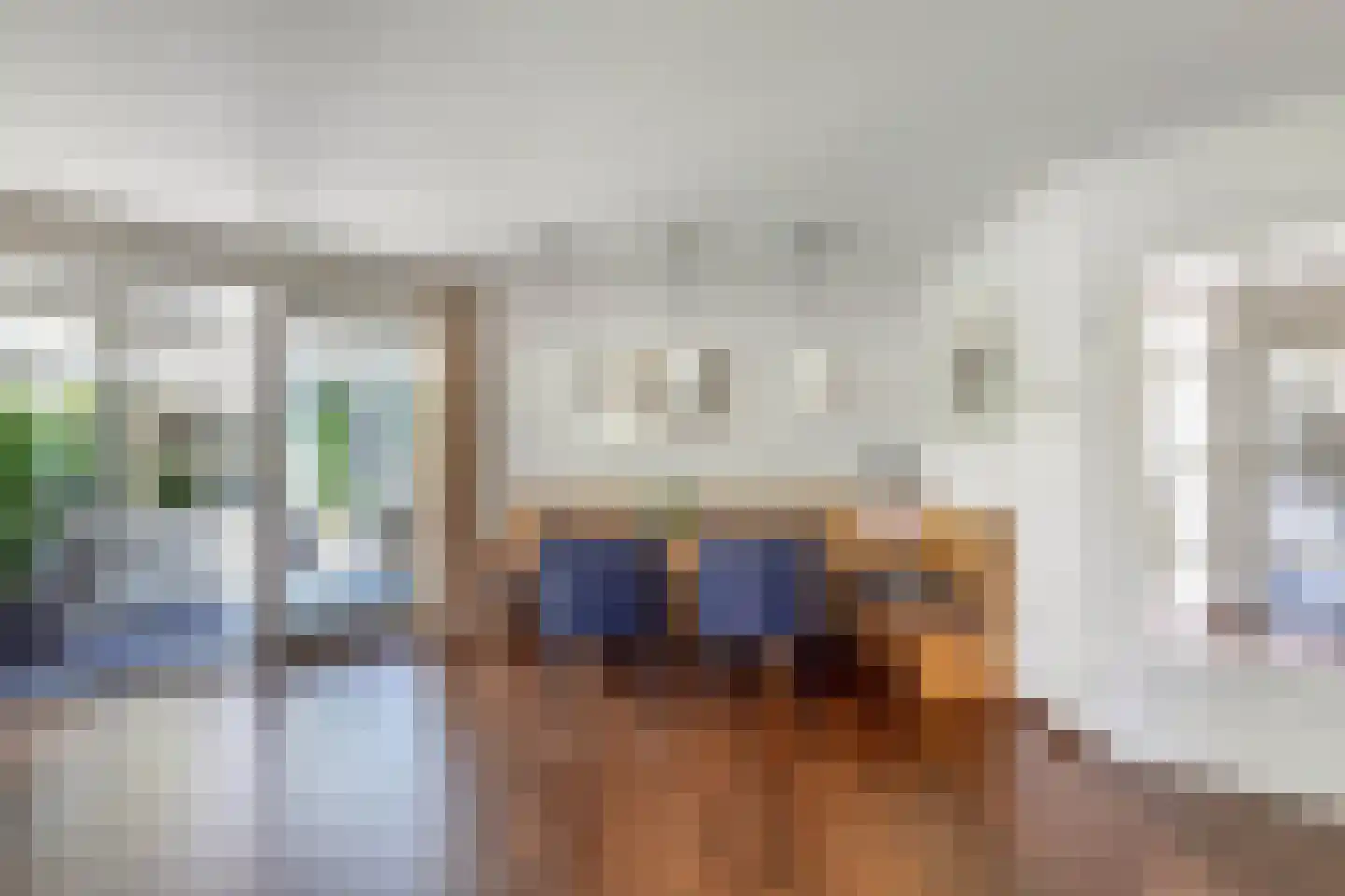 Opsterland 1 Emmeloord thumbnail 27