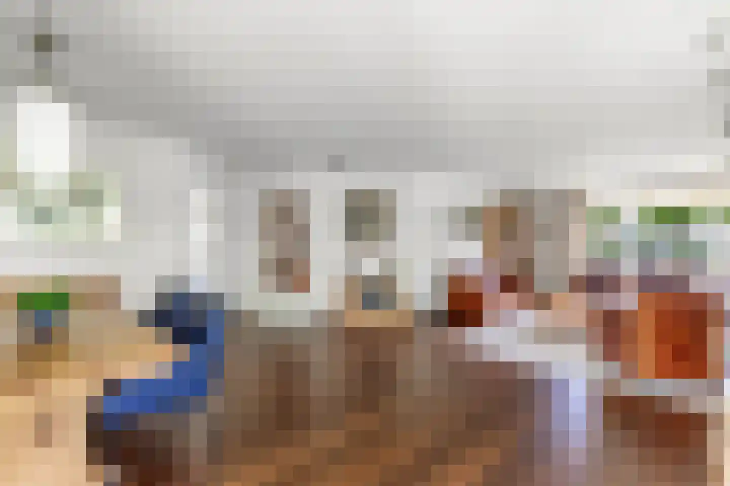 Opsterland 1 Emmeloord thumbnail 28