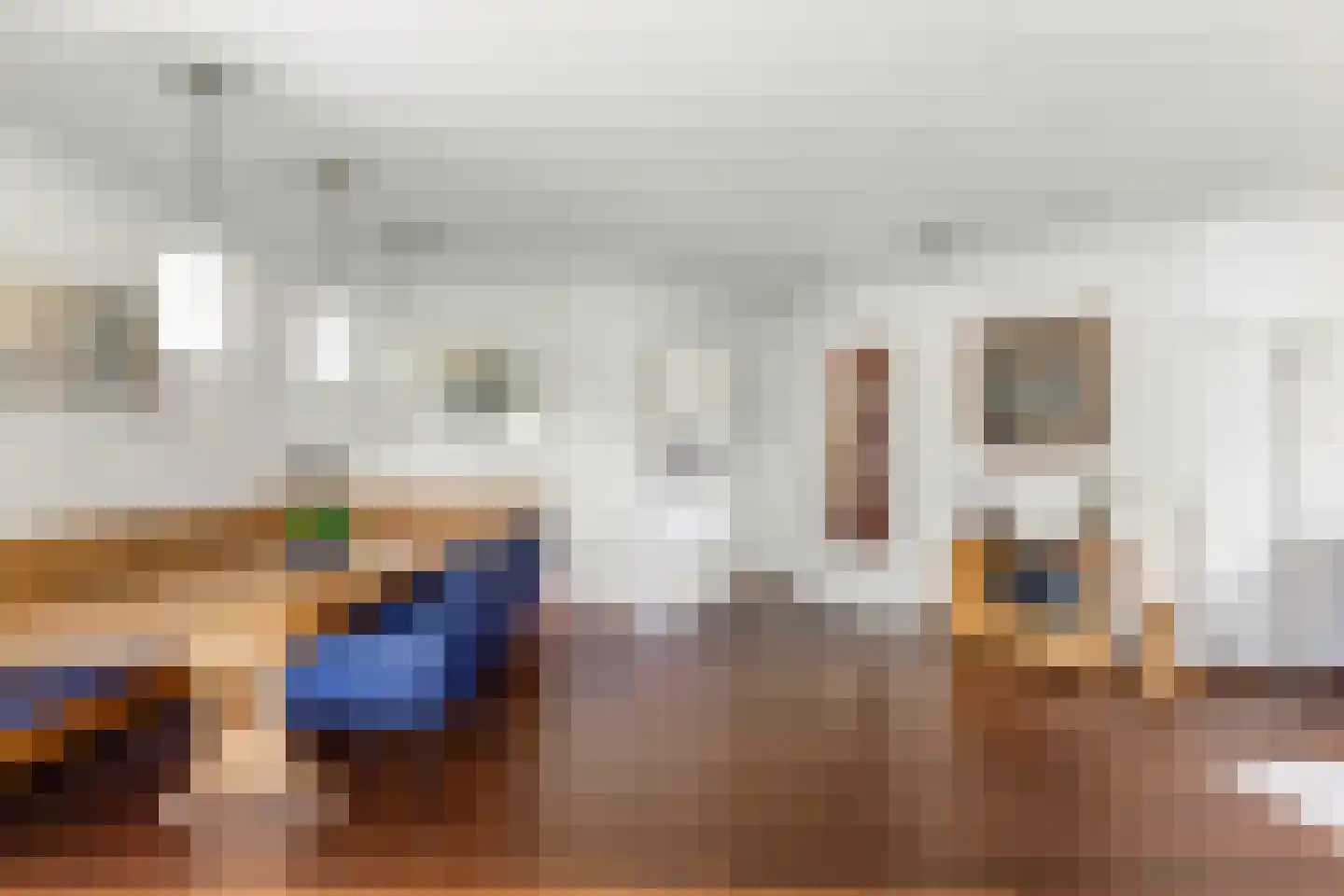 Opsterland 1 Emmeloord thumbnail 29