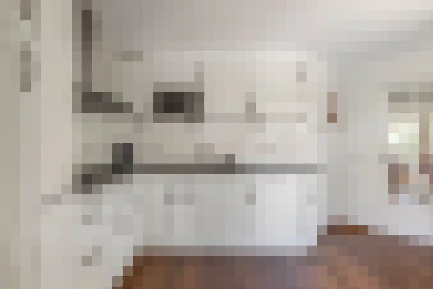 Opsterland 1 Emmeloord thumbnail 30