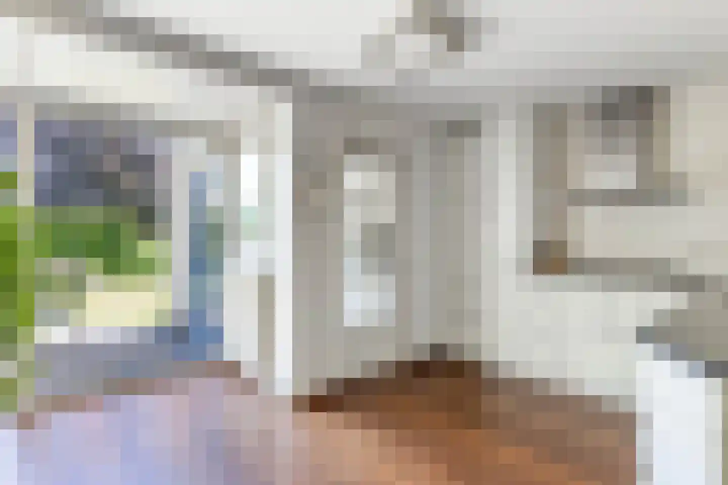 Opsterland 1 Emmeloord thumbnail 31