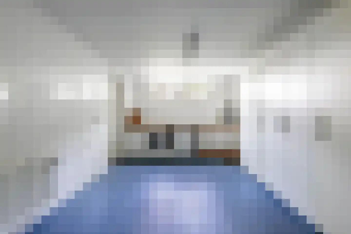 Opsterland 1 Emmeloord thumbnail 32