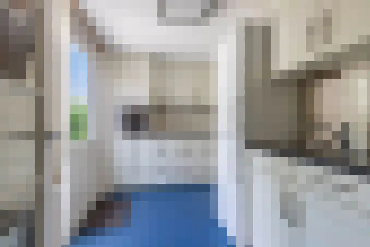 Opsterland 1 Emmeloord thumbnail 33
