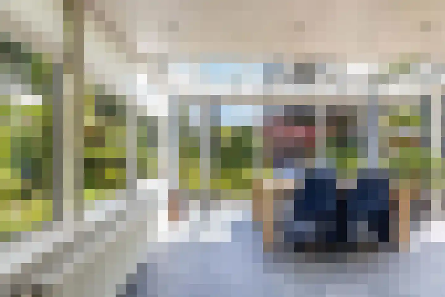 Opsterland 1 Emmeloord thumbnail 34