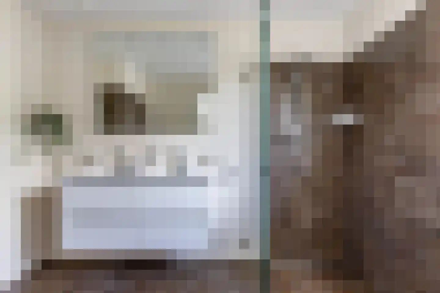 Opsterland 1 Emmeloord thumbnail 34