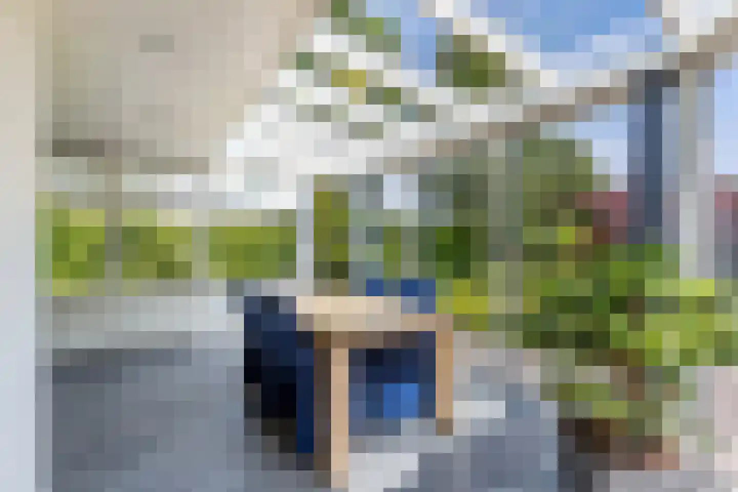 Opsterland 1 Emmeloord thumbnail 35