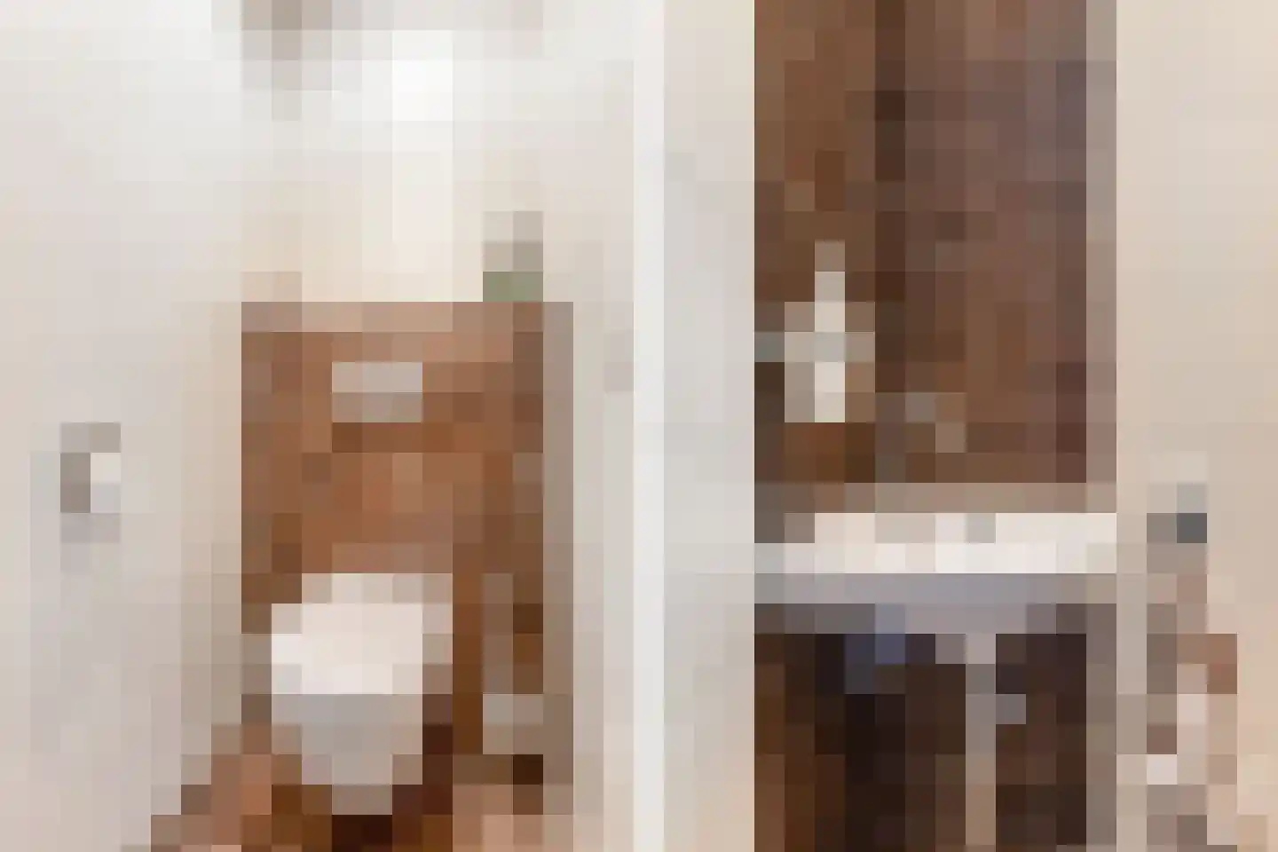 Opsterland 1 Emmeloord thumbnail 36