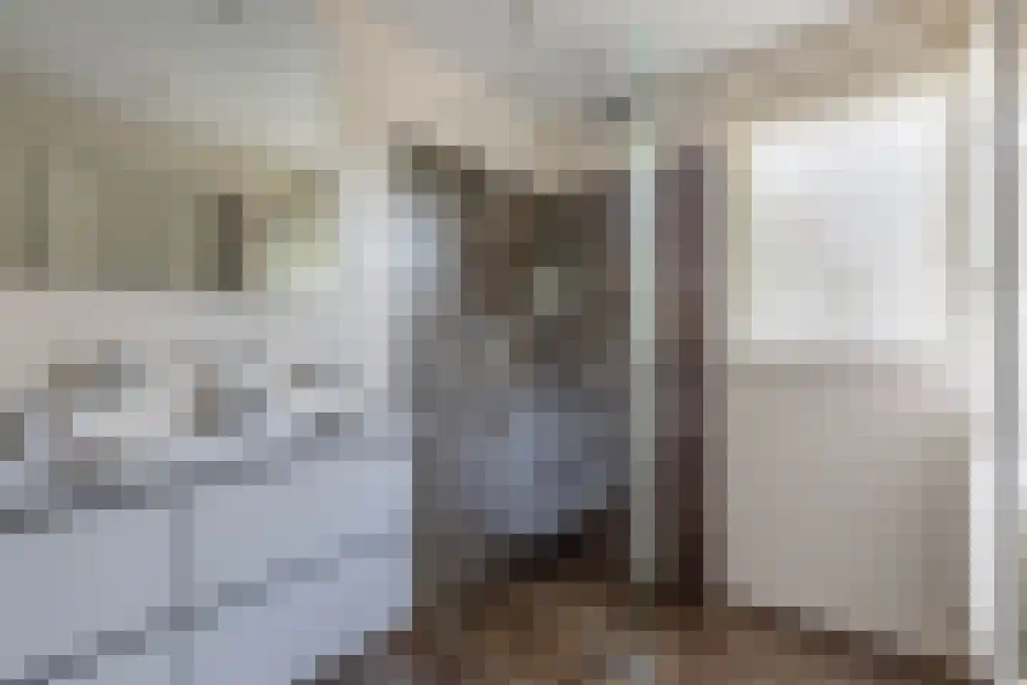 Opsterland 1 Emmeloord thumbnail 38