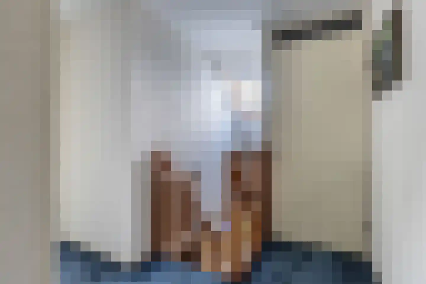 Opsterland 1 Emmeloord thumbnail 39